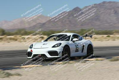 media/Oct-18-2025-PCA San Diego (Sat) [[653db1c827]]/2-Red/Session 4 Turn 6 Inside/